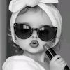 helliy___88