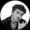 rsol_2025