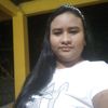 user58762109806995