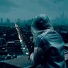 m7a7h7a7l7