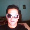 jorgediegomejia87