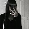 berfin_cbk