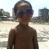 rafaelarvalo79