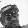 user4070005480623