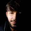 tahir.music
