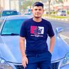 mehedi.hasan1188
