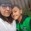 valentina_amd_angel