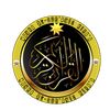 mustapha.kirfi