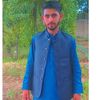 _miraj_ali_705_