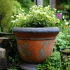 MonJardin