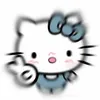 thyu.linn_4113