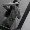 danicastillo139
