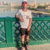 حسن علي