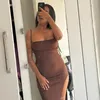 alainealves12