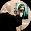 e_3ig