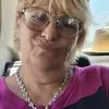 isabel.fernandes974