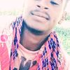 user9371020201311