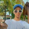 alfredo.12.0