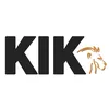 kindnessiskingofficial