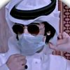 user82592996286267