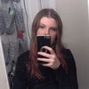 alliana_vroom
