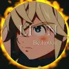 be.lio0on