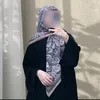 hhh.fff627