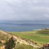 pacocarrasco72
