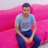 user858292009020