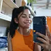 natly.frnco