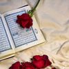 maram.hamidi4
