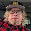 djfromit8