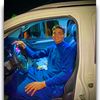 abdulrahman.mamdo7
