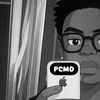 its.pcmd
