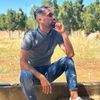 abdou.sk94