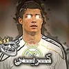 aabd_zah