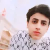 kerajebal96
