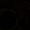 keyler.vindas3