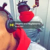 davis.kudos