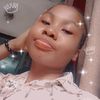 slyver.obieshi