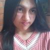 mari.torres2312