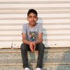 adham76146
