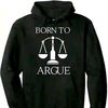 99barriste