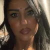 hayette.dz