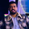 muhammadbadran4
