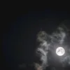 nahiugomez22