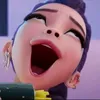 itsgalaxy3