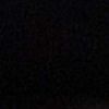 addi.bz2