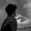 sadoky_123