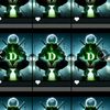 user4747477068117